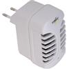 Syntesy Lampada Cattura Insetti Led Syntesy 05796