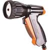 CLABER PISTOLA CLABER MULTIFUNZIONE MULTIJET 9563