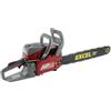 Excel Motosega Cc. 49 cm 50 Mt500 Excel 07300