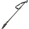 Worx Prolunga Estensibile 3Mt con Cinghia per Wg322E.9