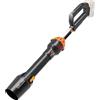 Worx Soffiatore Leafjet Solo Corpo Macchina Worx Wg543E.9