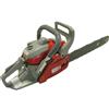 Excel Motosega Cc. 37 cm 40 Mt400 Excel 04325