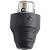 Bosch Trapano Sds Mandrino for GBH2-26DFR Gbh 2-26 Dfr GBH2-26 4-32 , GBH3-28 Kit
