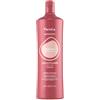 FANOLA Balsamo volumizzante FANOLA Wonder Volume Extra Care Conditioner 1000ml