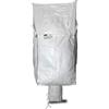DFL SACCO SACCONE IN POLIPROPILENE 'BIG BAG' 90x90x120h - 1000 kg