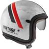 PREMIER VINTAGE PLATINUM ED. DR DO 92 M