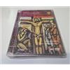 Johannespassion La passione di Cristo Johann Sebastian Bach - Dvd (Nuovo) Tokyo