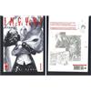Planet Manga Panini "Incubi a occhi aperti" N.1 O Ki te ne mu ru Nuovo 2016 ▓