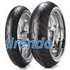 Metzeler Roadtec Z8 Interact ( 170/60 ZR17 TL (72W) ruota posteriore, M/C, Variante M )