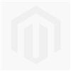 Einhell Tagliabordi a batteria Einhell GE-CT 18/33 Li E-Solo