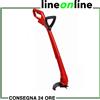 Einhell Tagliabordi Einhell GC-CT 18/24 LI P a batteria 18V Power X-Change | Leggero