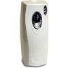 COPYRMATIC EVOLUTION 'Night&Day' EROGATORE AUTOMATICO PROGRAMMABILE