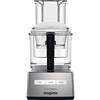 MAGIMIX Robot da cucina Cuisine 5200XL Cromo