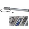 Indem Attuatore oleodinamico compatibile Aprimatic ZT4 C 41006/002 motore idraulico