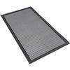 Ilsa ELIMINAREMC Rete Piani Induzione Rettangolare cm 22X44 Ilsa