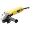 DEWALT SMERIGLIATRICE DEWALT DWE 4016