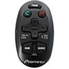Pioneer Telecomando al volante CD-SR110