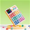 Gioco Sudoku Gioco da tavolo Macchina intelligente per Sudoku per