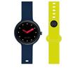 Hip Hop Smartwatch Hip Hop Unisex hwu1204