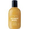 Perlier Honey Miel Bagno Crema Miele - 1000 ml