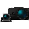 Neoline G-Tech x76 Full HD Dash Cam