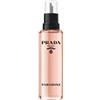 PRADA Profumo Parfum Prada Paradoxe Eau De Parfum Ricaricabile Da Donna 100 Ml
