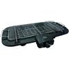 DCG srl Bistecchiera Griglia Elettrica Barbecue 2000 Watt BQ2496 DCG