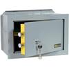 Viro Cassaforte Misura XL da Incasso Muro Blindata Combinazione Armadio Mobile