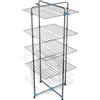 Gimi Stendipanni Colonna Modular Lux 4 Gimi