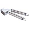 Tescoma Spremiaglio cm 21 Grandchef Tescoma 428246