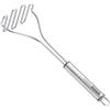 Tescoma Schiacciapatate cm 28 Grandchef Tescoma 428284