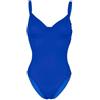 Fashy Damen Badeanzug Costume Intero Donna