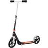 Razor A5 Lux Scooter monopattino a spinta di colore blu, taglia unica