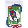 APLI Kids 1 paio di scarpe.