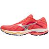 MIZUNO Scarpe running Mizuno WAVE Ultima 13 donna - J1GD221873