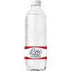 lete ACQUA FRIZZANTE LETE 500 ML 24 BOTTIGLIETTE