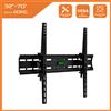 techmade Staffa supporto per tv a muro parete da 32 40 43 50 55 pollici vesa max 600x400