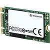 Transcend SSD 512GB TRANSCEND M.2 MTE300S (M.2 2230) PCIE GEN3 X4 NVME