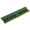 Kingston Technology KTD-PE426E/8G memoria 8 GB 1 x 8 GB DDR4 2666 MHz Data Integ