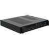 ECS ELITEGROUP MINI PC BAREBONE LIVA ONE A300 35W VGA DP PORT HDMI