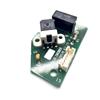 ISSCX Disk Encoder Sensor Card Q5669-60703 Fits ForHP DesignJet Z5200 Z3100 T1100 T610