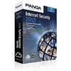 LDC TECH SOFTWARE Antivirus Panda Internet Security 2012 - Rinnovo 1 User - 12 mesi