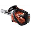 ECHO Motosega da potatura Echo CS-280TES con barra da 25 cm tonda SuperLeggera