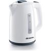 Ariete Bollitore Cordless Bianco 2875 2200W