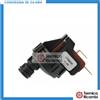 Beretta PRESSOSTATO ACQUA CALDAIA BERETTA CIAO 24 CAI E CSI 20046189-TR EX R2214