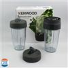 Kenwood Accessorio Blend Extract Sport KAH740PL Originale Robot Planetaria Chef KENWOOD