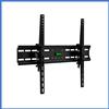 techmade Staffa supporto braccio a parete muro per porta tv da 55 pollici vesa mx 600x400