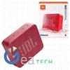 JBL GO ESSENTIAL SPEAKER BLUETOOTH WATERPROOF IPX7 CASSA PORTATILE WIRELESS ROSS