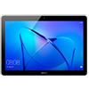 Huawei Tablet Mediapad T3 Wifi 32gb/2gb 10´´