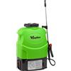 Papillon POMPA A SPALLA A BATTERIA A LITIO PSB 16 LITRI PAPILLON